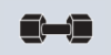 amenity icon